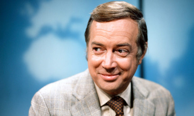 hugh downs obit...