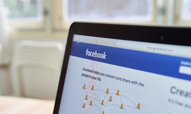facebook boycott ads...
