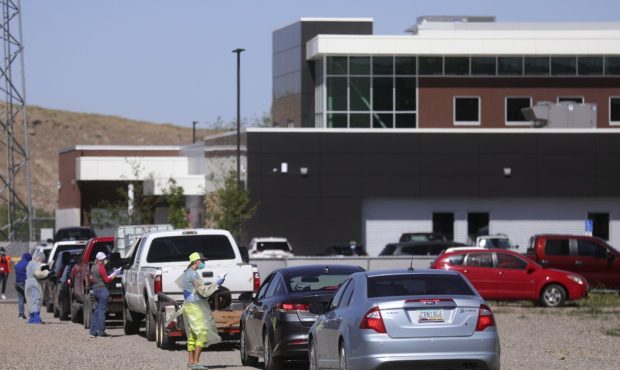 San Juan County covid-19 deaths...
