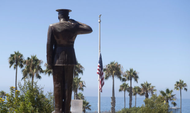 Marines halt search for 8 missing troops, all presumed dead...