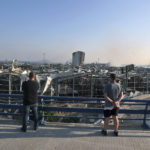 Lebanon Explosion