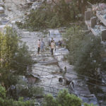 Lebanon Explosion