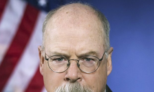 Ex-FBI lawyer to plead guilty in Trump-Russia probe review...