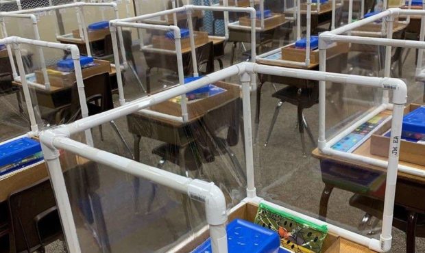 alpine school district orem northridge elementary...