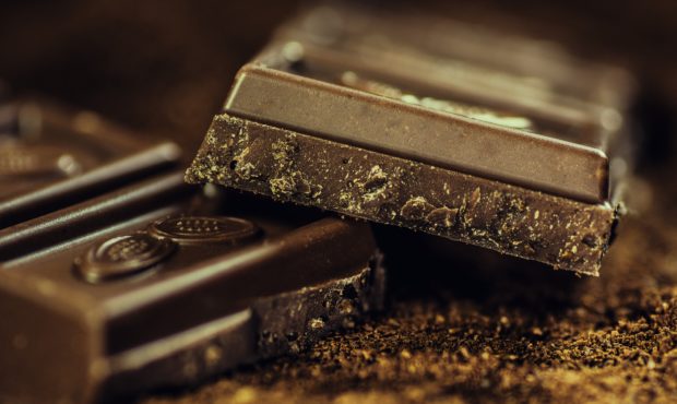 The price of chocolate is rising just in time for Easter due to crop damages in West Africa. (Stock...