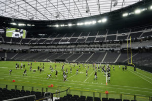 NFL
