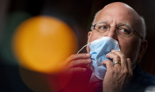 cdc retracts...