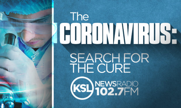 covid-19 vaccine approval coronavirus search for cure...