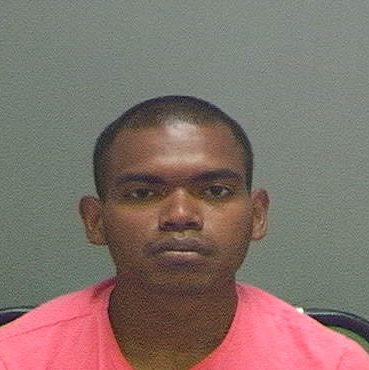 Photo credit: Salt Lake County Sheriff...