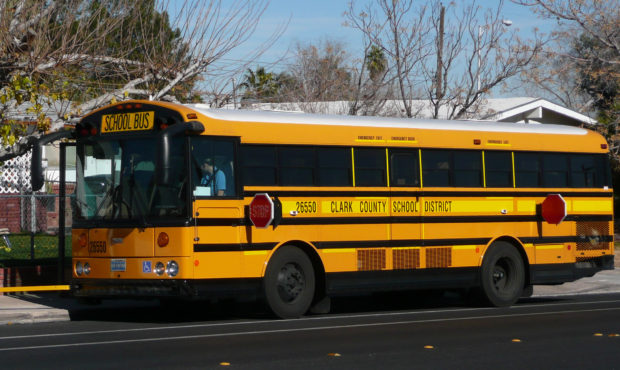 Hackers compromised confidential information from past and present staff and students of Clark Coun...