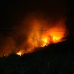 thumbnail_image003