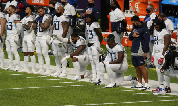 NFL postpones Broncos-Patriots game postponed indefinitely...