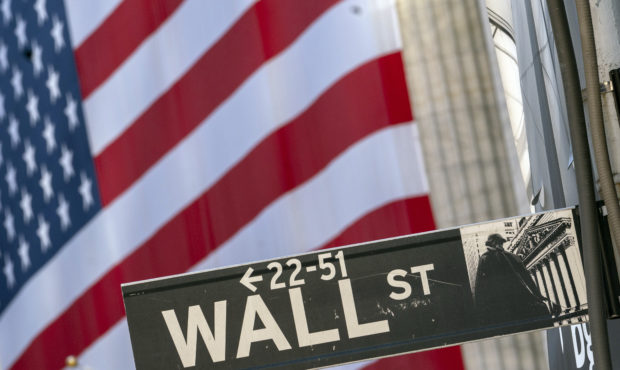 Stocks have their worst day in a month as virus cases surge...