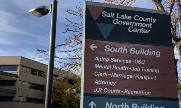 salt lake county budget covid-19...