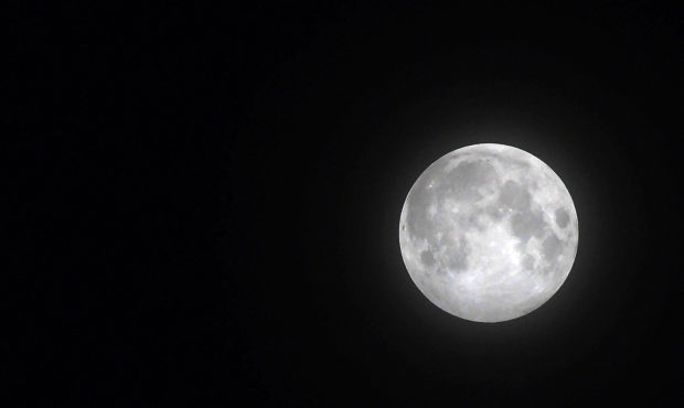 4g moon...