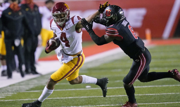 University of Utah football Pac 12...
