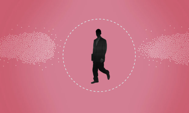 social distancing immune...