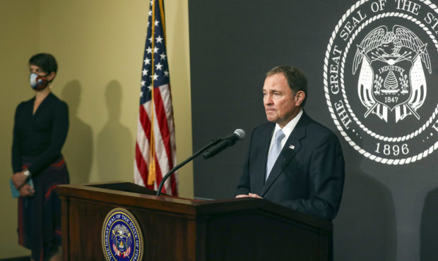utah public health orders...