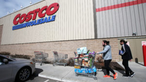 costco