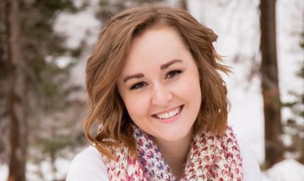 Maddie Fillmore GoFundMe...