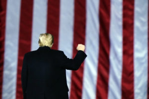 impeach trump
