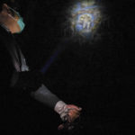 APTOPIX Vatican Key Keeper Photo Gallery