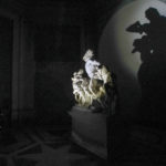 Vatican Key Keeper Photo Gallery