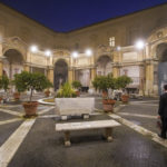 Vatican Key Keeper Photo Gallery