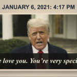 Trump Impeachment