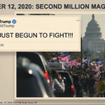 Trump Impeachment
