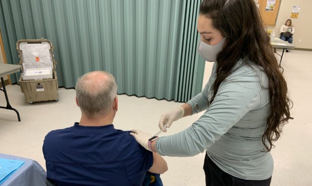 businesses need vaccine policy...