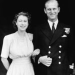 Britain Prince Philip Obit