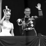 Britain Prince Philip