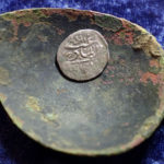 Pirate Plunder