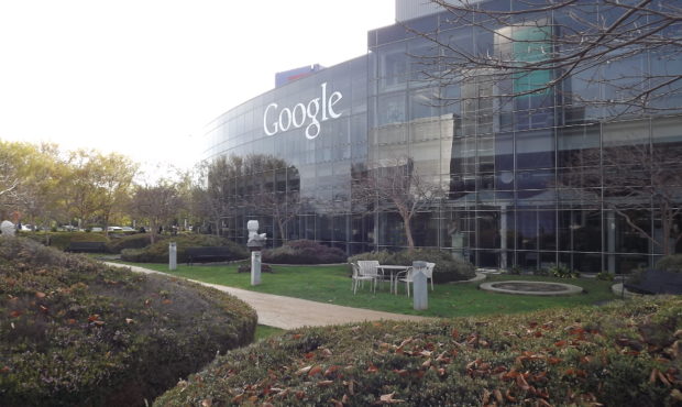 Google v. Oracle court case decided on &lsquo;fair use&rsquo;