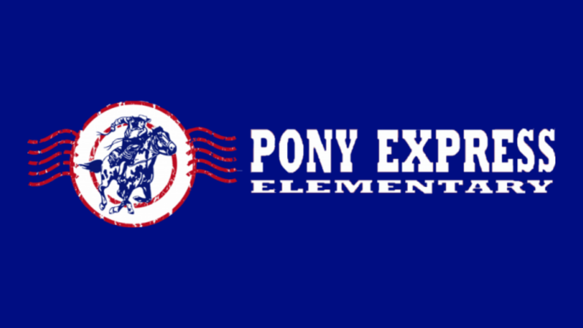 Natalie Dalton, Pony Express Elementary - KSLNewsRadio