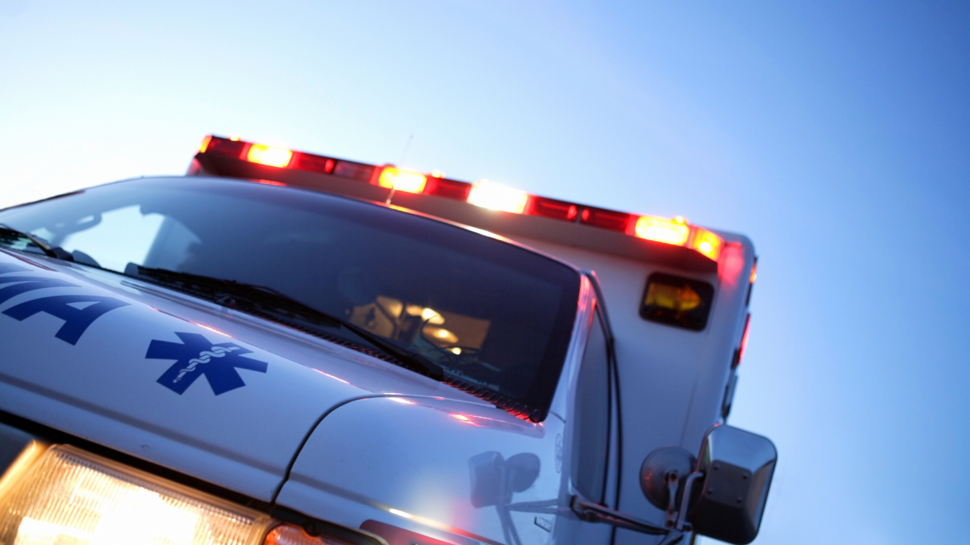 One killed in Spanish Fork Canyon crash - KSLNewsRadio