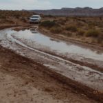 Capital reef 1