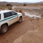 Capital reef 2