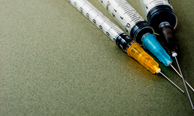 nurse convicted of stealing painkillers...