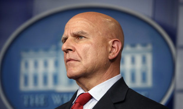 Afghanistan chaos...