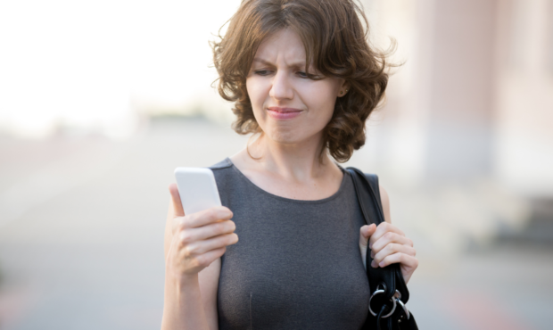 prevent robocalls...