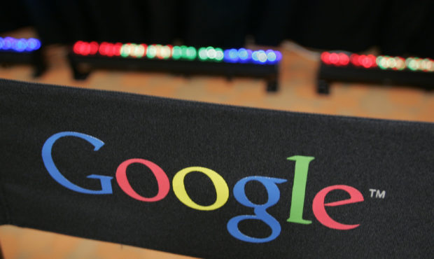 Google Fiber South Jordan...
