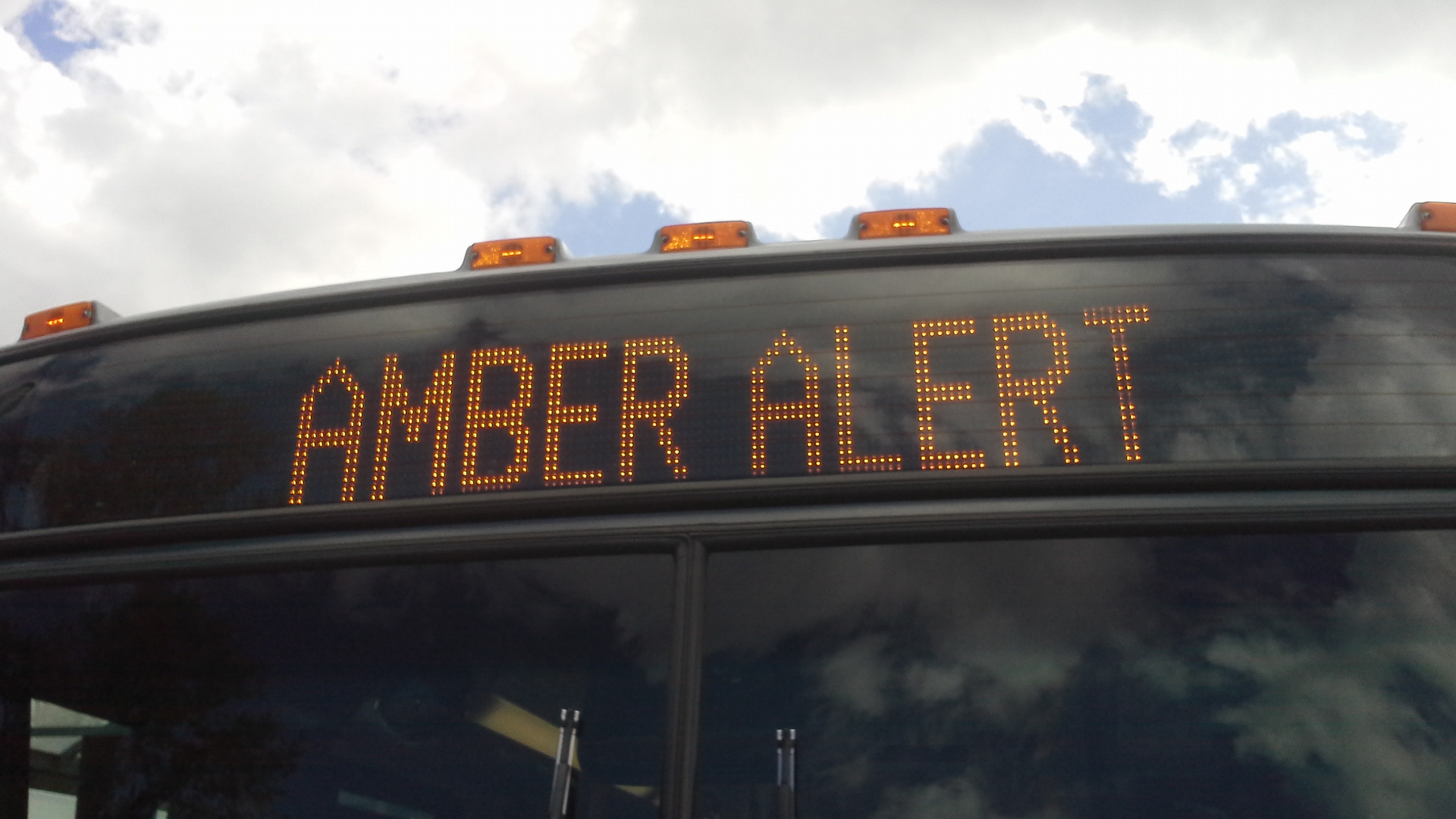 After Amber Alert recovery, Utah expert explains how toddlers process stress and fear