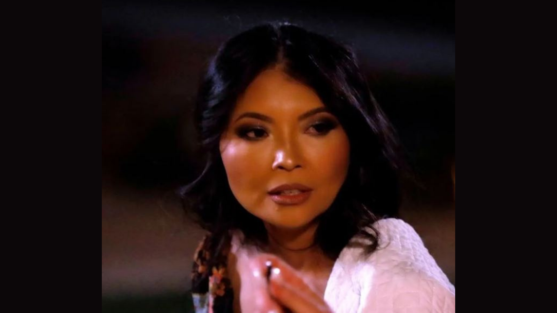 Jennie Nguyen...