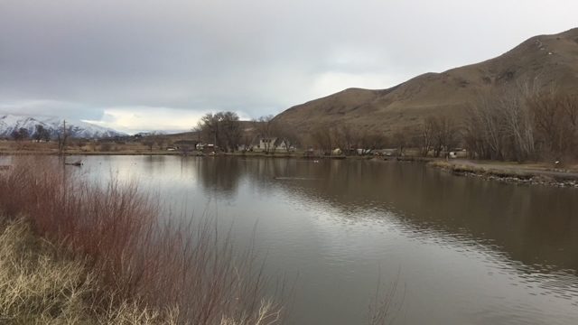 spring lake payson...