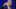 The National Archives has told the House Oversight Committee that certain presidential records from...