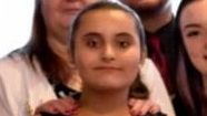 Divina Martinez, a 12-year-old from Tooele was reported missing on Thursday. On Friday, Tooele dete...