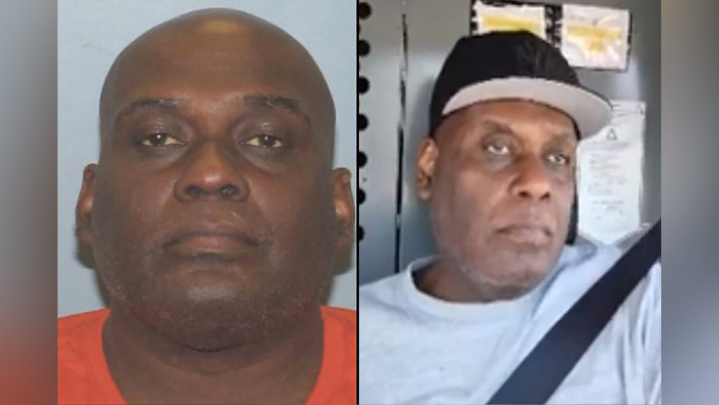 Suspect in Brooklyn subway shooting discussed violence, mass shootings ...