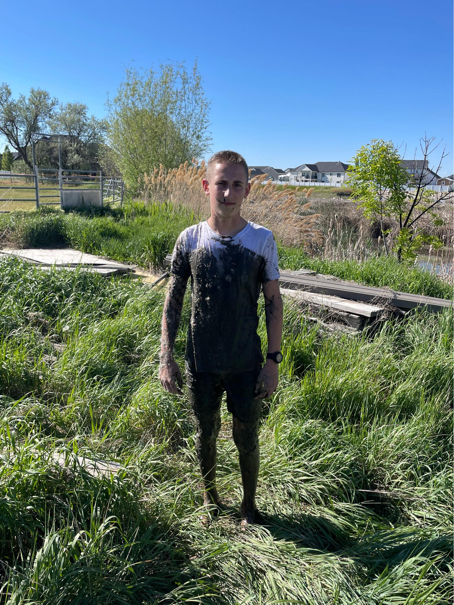 Photo credit: Weber County Sheriff's Office....